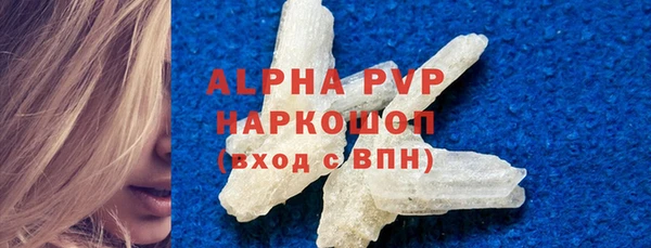дживик Кинешма