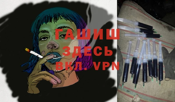 дживик Кинешма