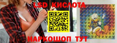spice Берёзовский