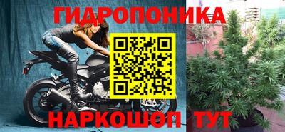 ПСИЛОЦИБИНОВЫЕ ГРИБЫ Балашиха