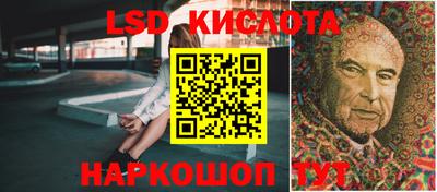 spice Берёзовский